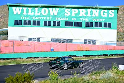 media/Mar-20-2024-Open Track Racing (Wed) [[b71cf400c7]]/Blue Group/Session 2 (Turns 3 and 4a)/
